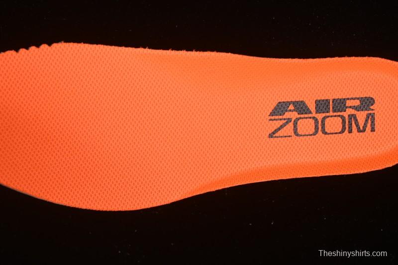 Nike Air Zoom Pegasus Premium Running Shoes with Full-Length Visible Air Zoom Cushioning - HQ2592-002