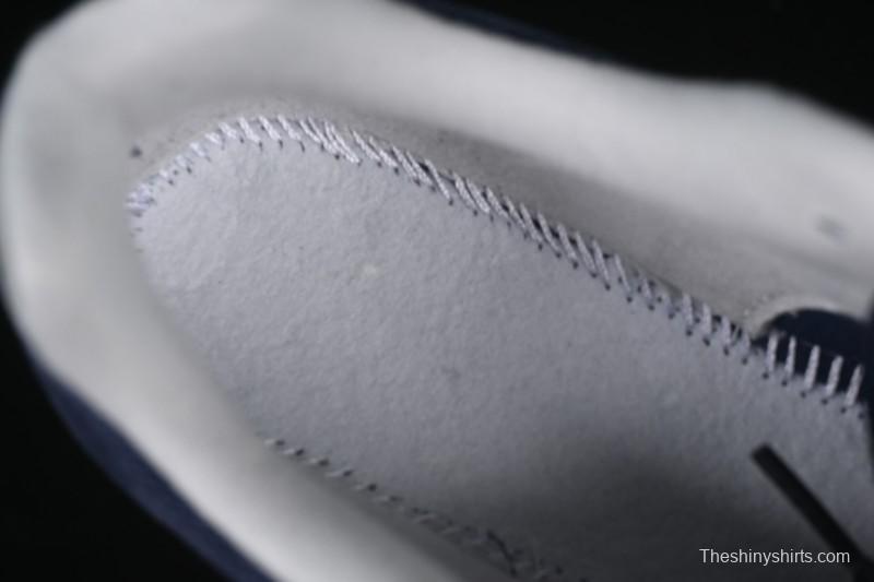 New Balance 2002 Series Retro Casual Running Shoes - ML2002RD