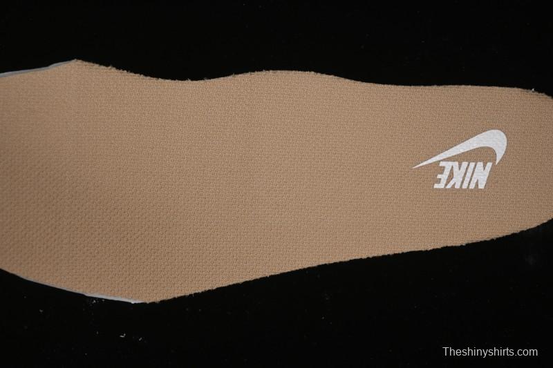 Nike Air Max 90 Retro Running Shoes with Air Cushion Technology - DH8010-004