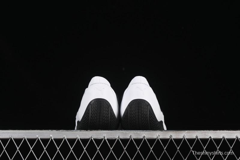 Puma Speedcat Ballet LTH Low-Top Lifestyle Casual Ballet Shoes - 403587-02