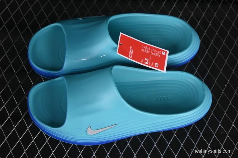 Nike ReactX Rejuven8 Slide Summer Sandals - HV4479-300