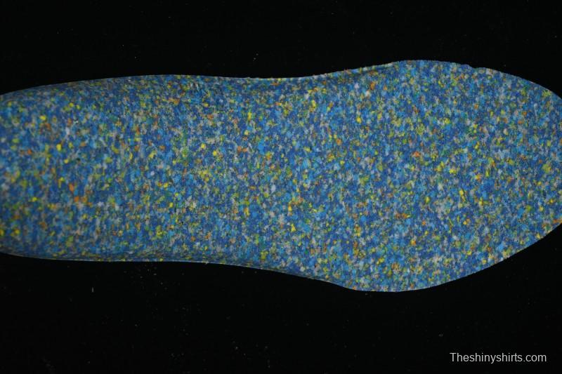 Puma Speedcat Ballet LTH Low-Top Lifestyle Casual Ballet Shoes - 401287-02