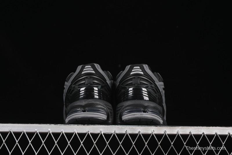 New Balance 1906 Series Retro Dad Style Casual Running Shoes - M1906RLB