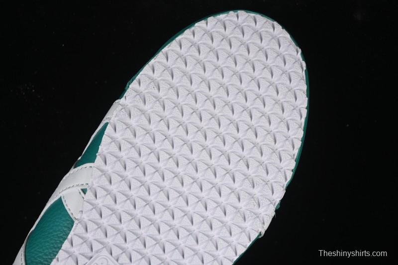 Onitsuka Tiger Mexico 66 Low-Top Casual Running Shoes - 1183B771-300