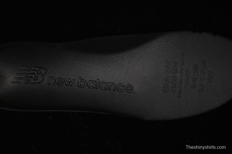 New Balance 1906 Series Retro Dad Style Casual Running Shoes - U1906NB