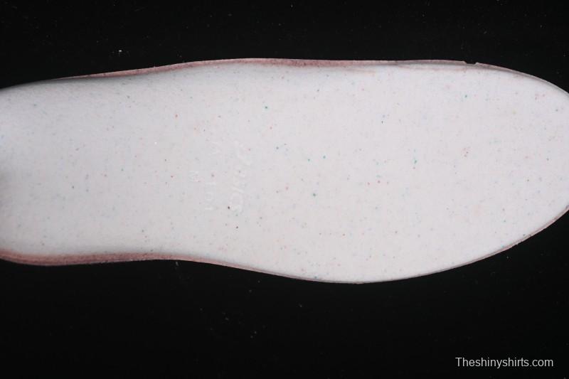 Asics Gel-Nimbus 10.1 Retro Breathable Cushioned Men's Running Shoes - 1203A543-500