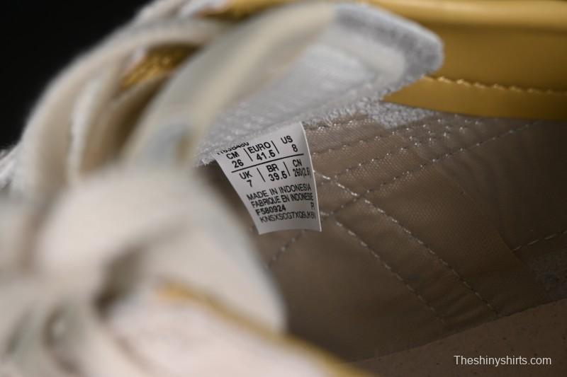 Onitsuka Tiger RunSpark Low-Top Casual Lifestyle Shoes - 1183B480-251