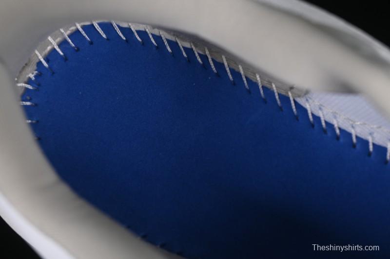 Brooks Ghost 15 Low-Cut Breathable Cushioned Support Casual Running Shoes - 1203801B195