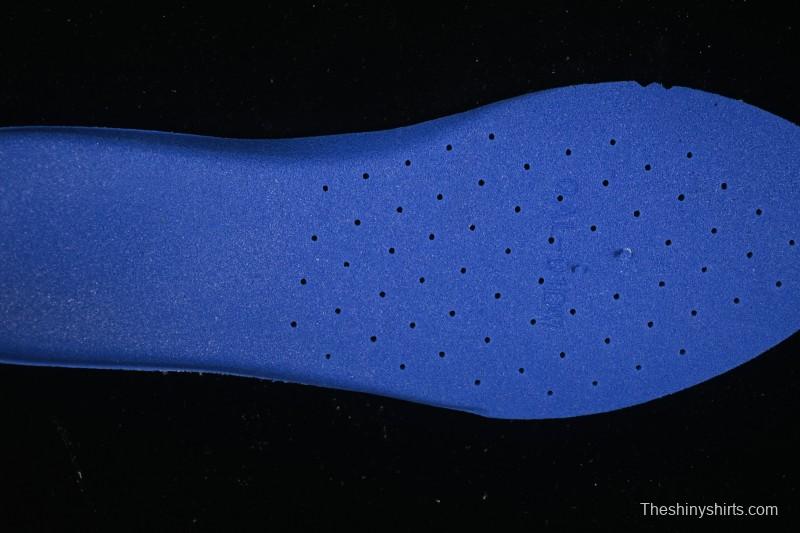 Fila Fusion Fern 2.0 Retro Casual Dad Shoes - F12W531101FVA