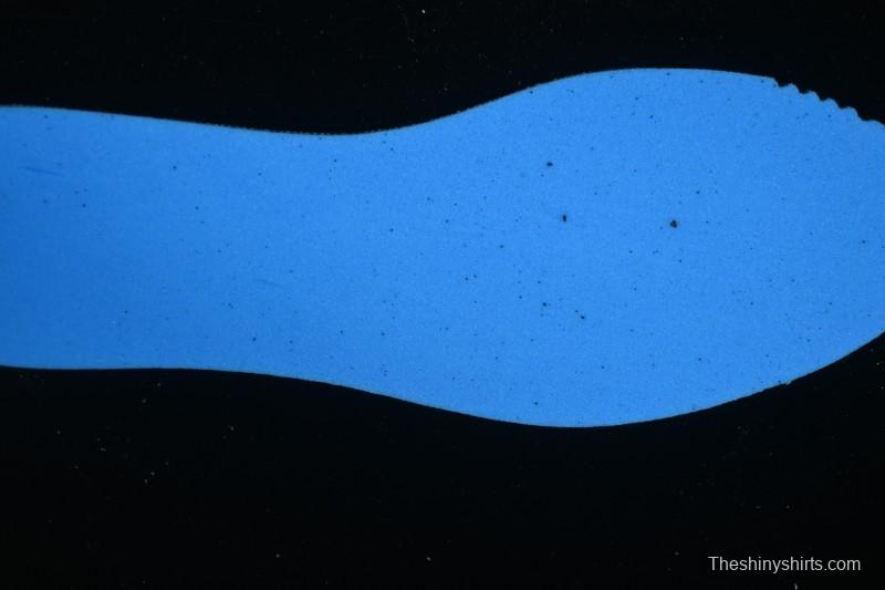 New Balance 327 Series Retro Casual Running Shoes - WS327AN