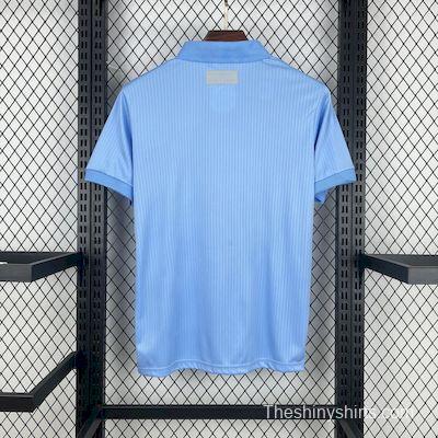 1892 Everton Heritage Edition Retro Jersey