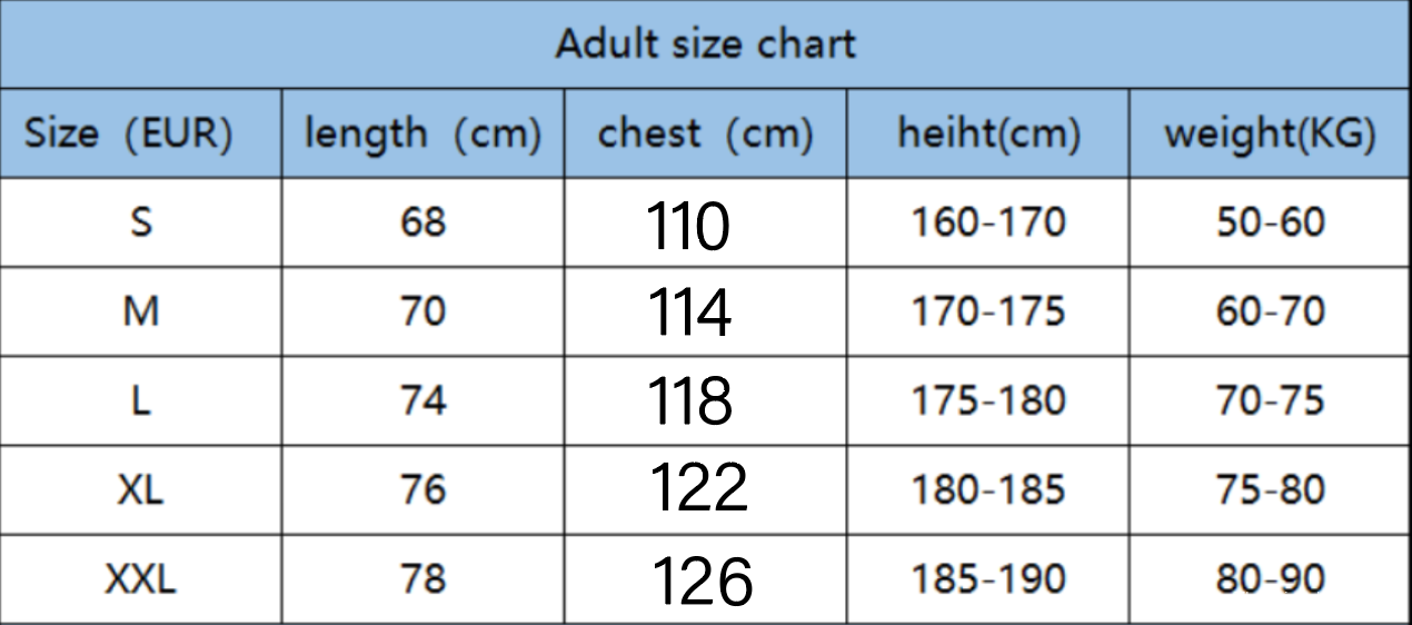 2025 The North Face Navy/Black Waterproof Jacket 0085