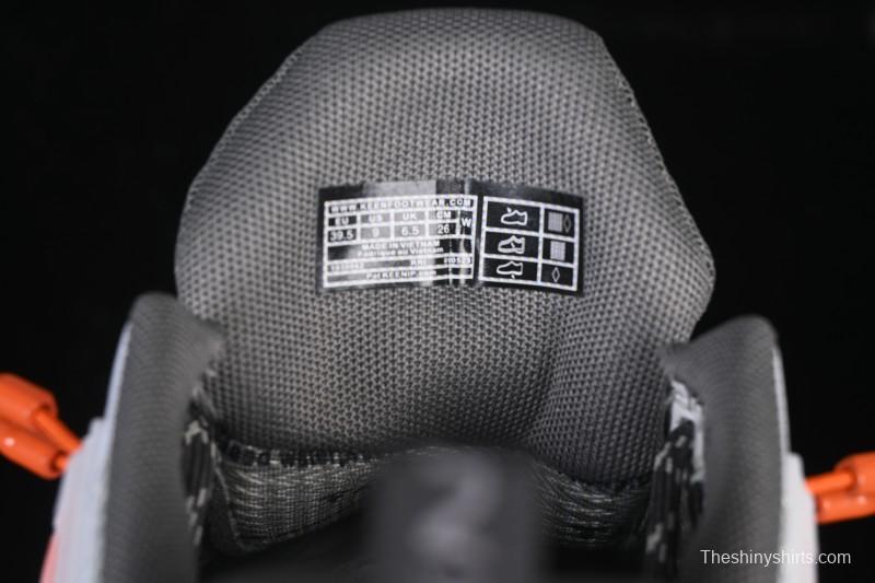 Keen Mxis Evo WP Urban Outdoor Hiking Breathable Casual Shoes - 1030062