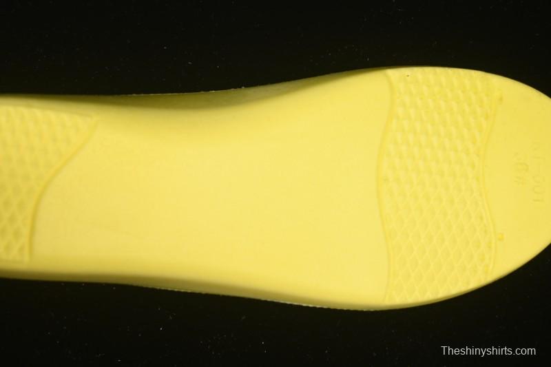 Keen Jasper Japanese Street Retro Style Outdoor Shoes - 2266