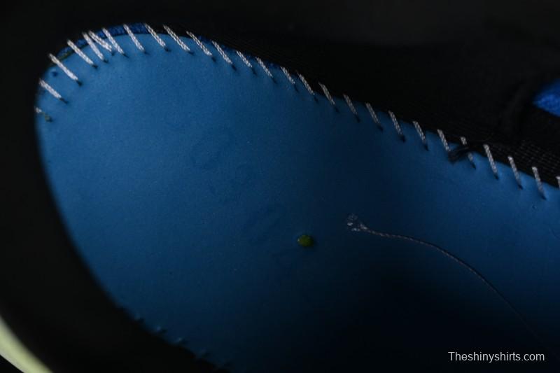 Brooks Glycerin 22 Cushioned Marathon Nitrogen Running Shoes - 1104451D002