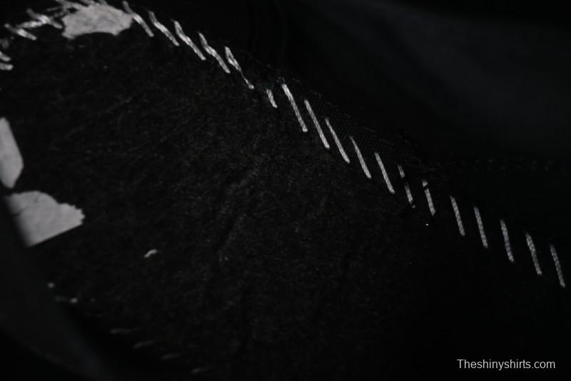 Converse All Star Squaretoe OX Low Top Canvas Shoes - 1SE655