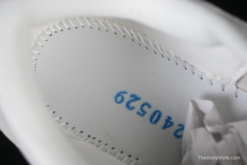 Asics Trabuco Max 4 Professional Running Shoes with Breathable Design - 1011B976-100