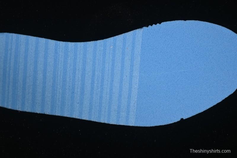 Nike Air Jordan 1 Mid AJ1 Orange Sunshine - DQ8426-180