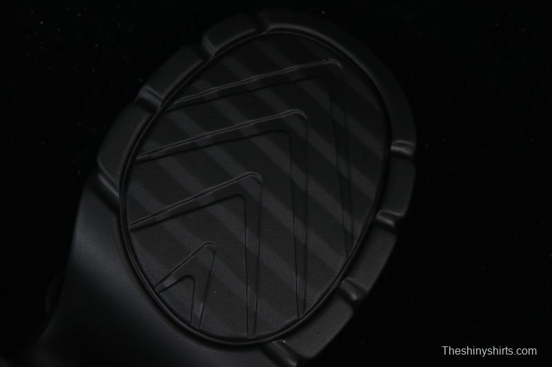 Adidas GG-CC Casual Sports Running Shoes - G25X5038A