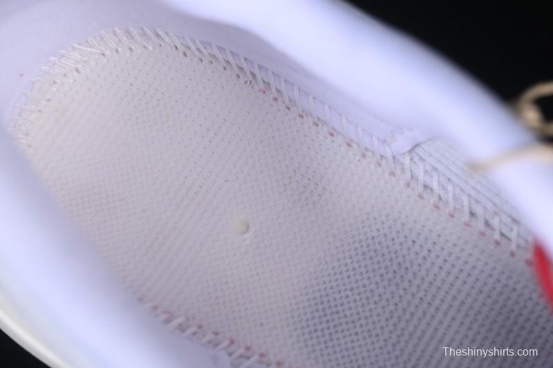 Adidas Adizero Evo SL Lightweight Breathable Cushioned Running Shoes - JQ4576