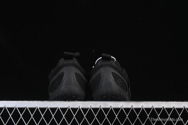 ECCO BIOM LITE Series Innovative Thin Sole Walking Lightweight Versatile Barefoot Casual Shoes 80243451094