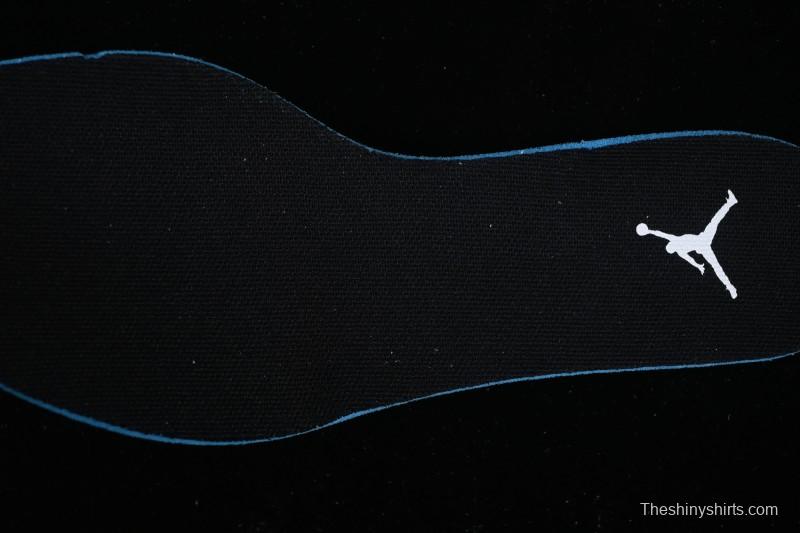 Nike Air Jordan Trunner Casual Running Shoes - IB3722-301