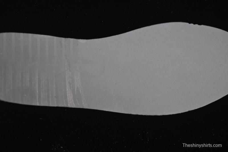 Nike SB Dunk Low Casual Skate Shoes - IH7333-200