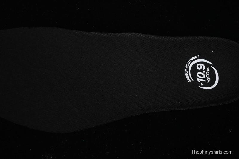 Asics Gel-Trabuco 13 Retro Breathable Cushioned Men's Running Shoes - 1012B768-300