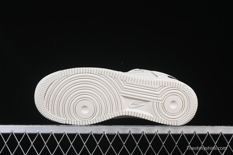 Nike Air Force 1 '07 Low Casual Sneakers - CS5288-032