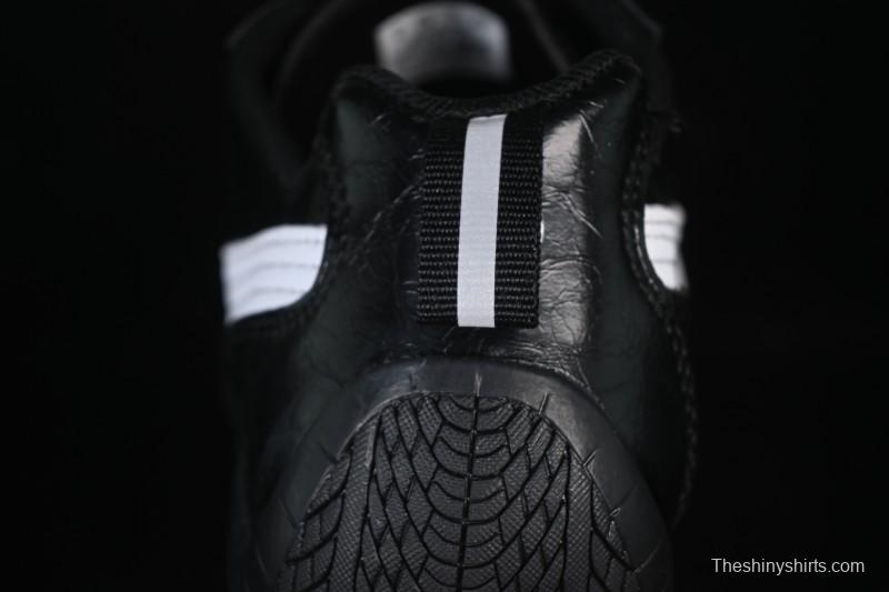 Balenciaga Puma Speedcat Collaboration Low-Top Lifestyle Casual Shoes - 406515-01