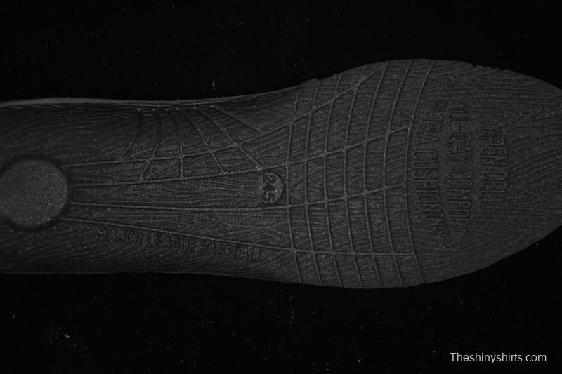 New Balance MLB Chunky Curve Runner Speed Casual Running Shoes - 3ARNC055N07GRS