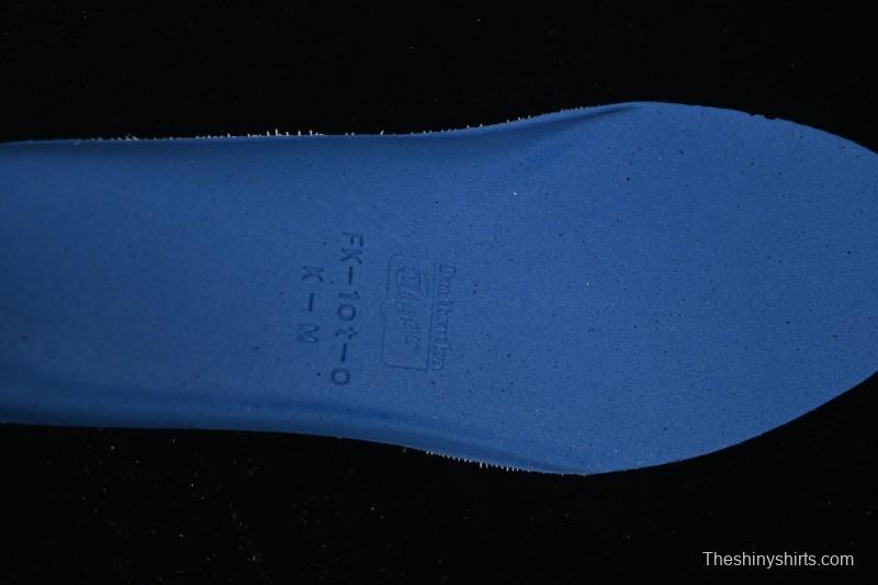 Onitsuka Tiger Mexico 66 SD Low-Top Casual Running Shoes - 1183A872-116