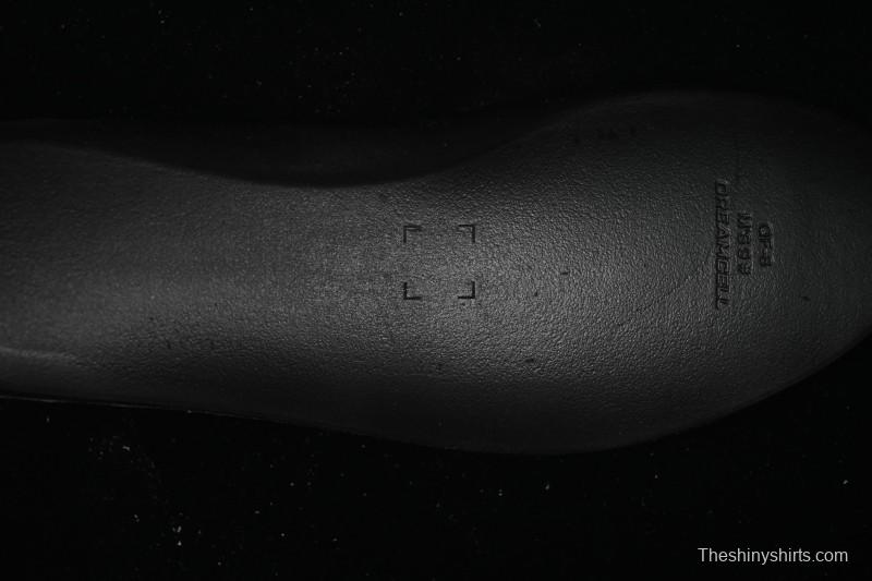 Nike Air Jordan 4 Retro Cozy Girl Warm Yellow Sneakers - HV0823-200