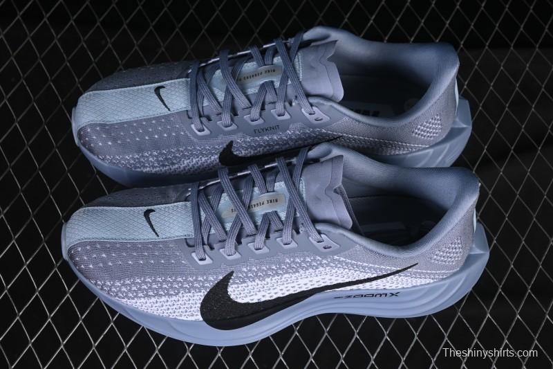 Nike Air Zoom Pegasus 35 Breathable Cushioned Running Shoes - FQ7262-402