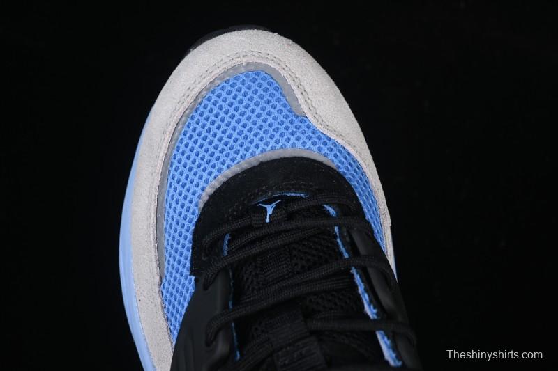 Nike Air Jordan Trunner Casual Running Shoes - IB3722-402