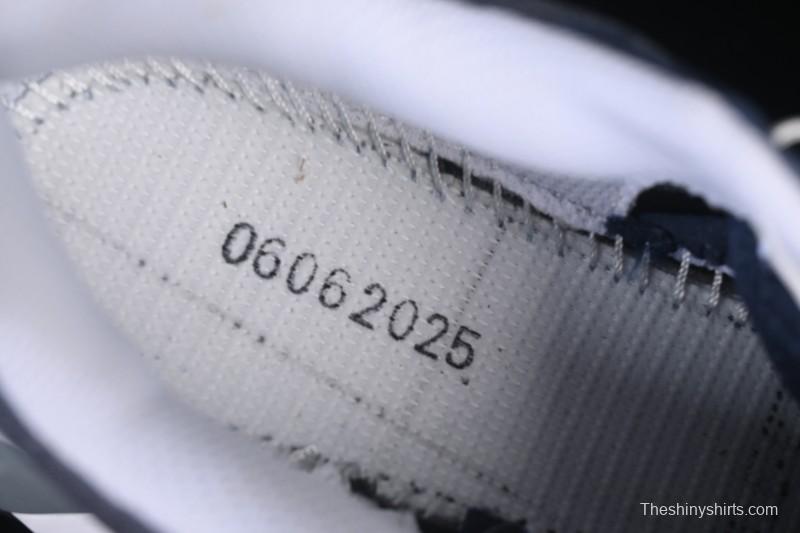 Salomon XT-6 High-Tech Outdoor Trail Running Shoes - 478640-26