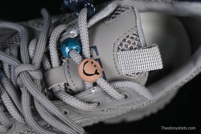 Adidas GG-CC Casual Sports Running Shoes - G25X8691C