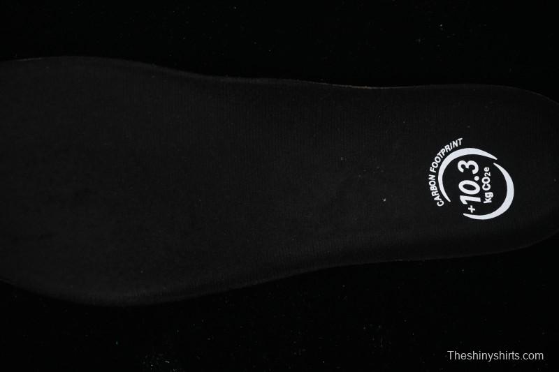 Asics Gel-Kayano 32 Athletic Breathable Professional Running Shoes - 1011C052-002